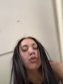 babymalaya online show from 12.21.24