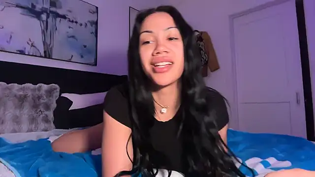 babymalaya online show from 06.07.26