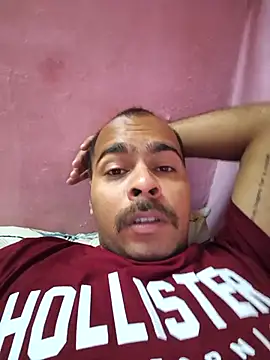 Vickyrajput009 online show from 09.14.25