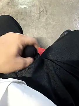 Vickyrajput009 online show from 02.21.26