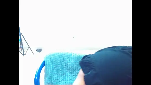 keyklin1 online show from 09.27.25