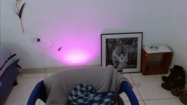 keyklin1 online show from 03.16.26