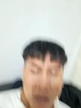 Carrington- online show from 10.17.25