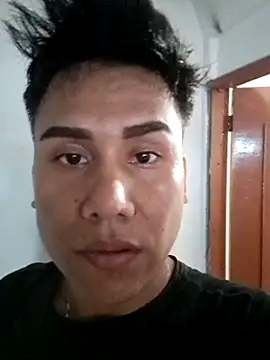 Carrington- online show from 11.13.25