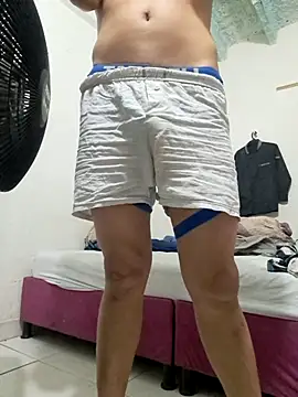 Carrington- online show from 11.17.25