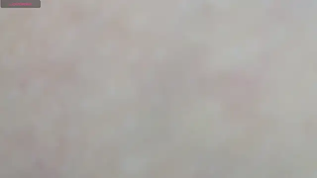 sweeetgirls2021 online show from 02.13.26