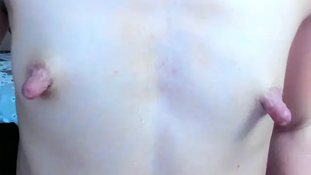 NicoleSantana online show from 04.28.26