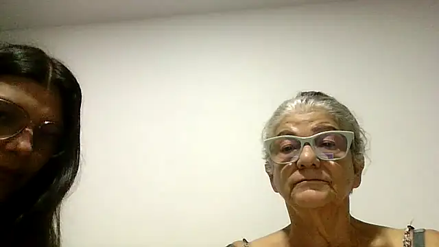 FunnyGrandma online show from 06.14.26