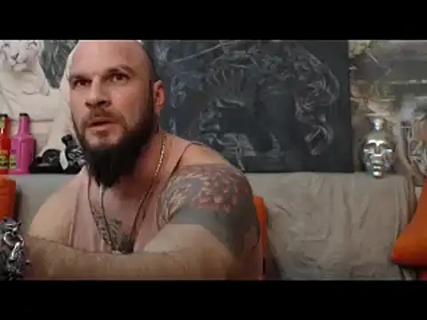 viking 30 online show from 03.06.25