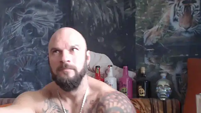 viking 30 online show from 10.27.25