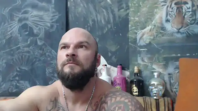 viking 30 online show from 10.29.25