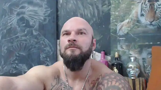 viking 30 online show from 11.28.25