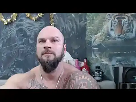 viking 30 online show from 12.23.25