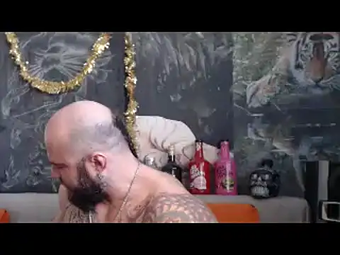 viking 30 online show from 01.09.26