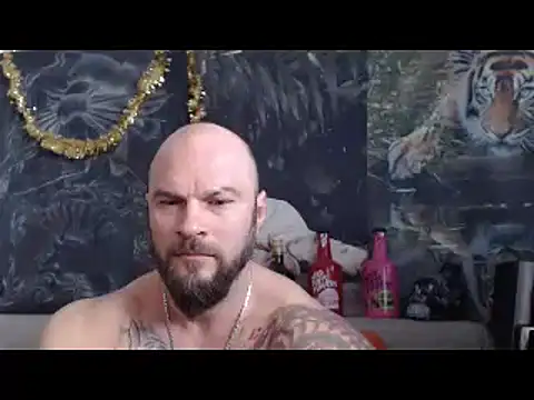 viking 30 online show from 03.01.26