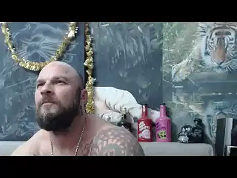 viking 30 online show from 03.16.26