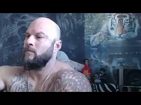 viking 30 online show from 04.23.26