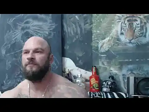 viking 30 online show from 04.25.26