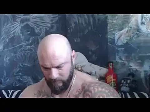 viking 30 online show from 05.01.26