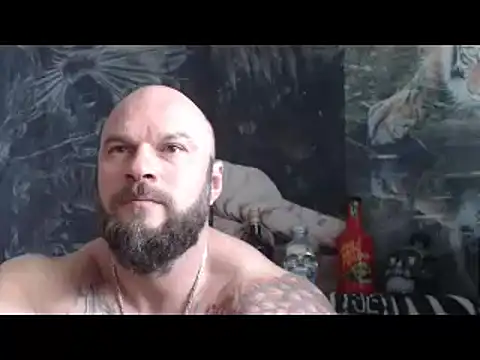 viking 30 online show from 05.02.26