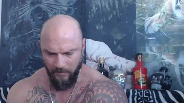 viking 30 online show from 06.19.26