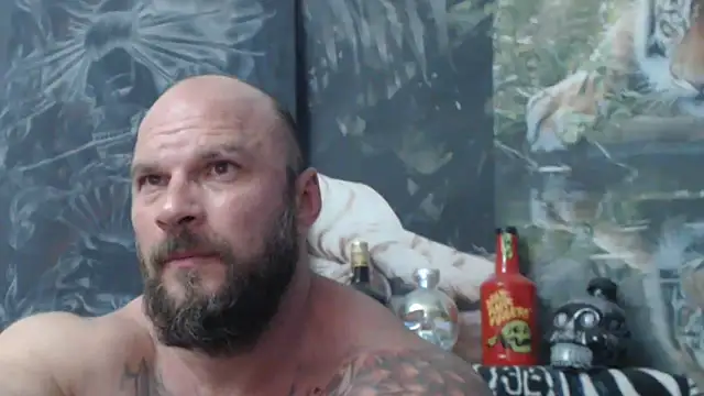 viking 30 online show from 06.21.26
