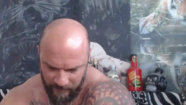 viking 30 online show from 06.22.26