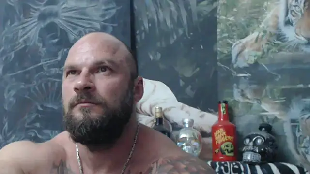 viking 30 online show from 06.22.26