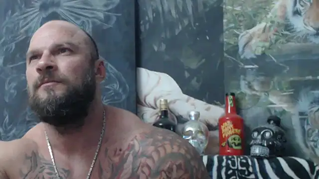 viking 30 online show from 06.23.26