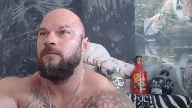 viking 30 online show from 06.24.26