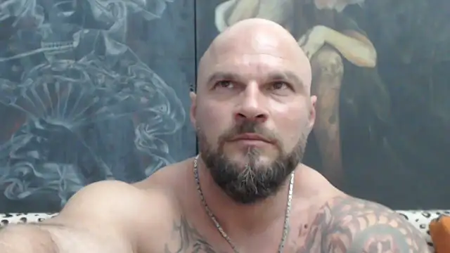 viking 30 online show from 06.25.26