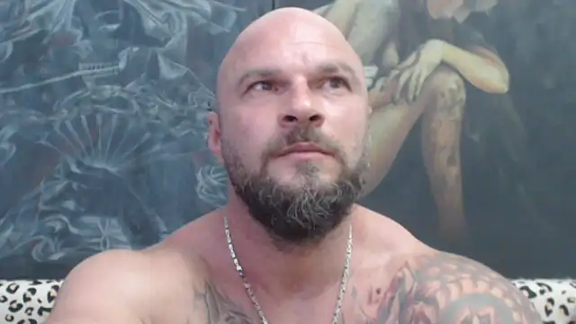 viking 30 online show from 06.27.26