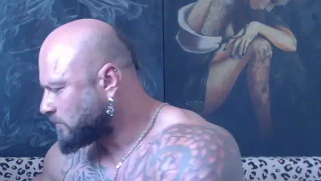 viking 30 online show from 06.28.26