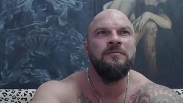 viking 30 online show from 06.28.26