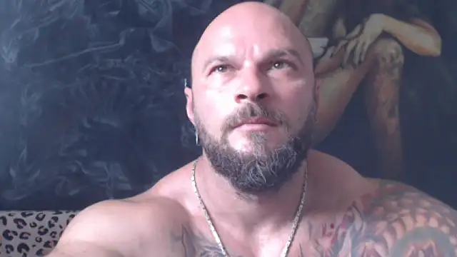 viking 30 online show from 07.01.26