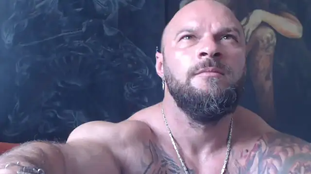 viking 30 online show from 07.03.26