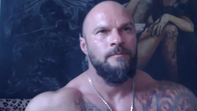 viking 30 online show from 07.04.26