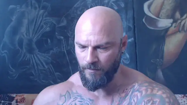 viking 30 online show from 07.06.26