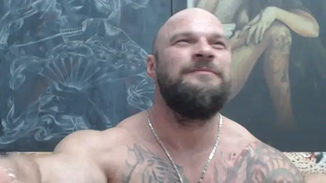 viking 30 online show from 07.08.26