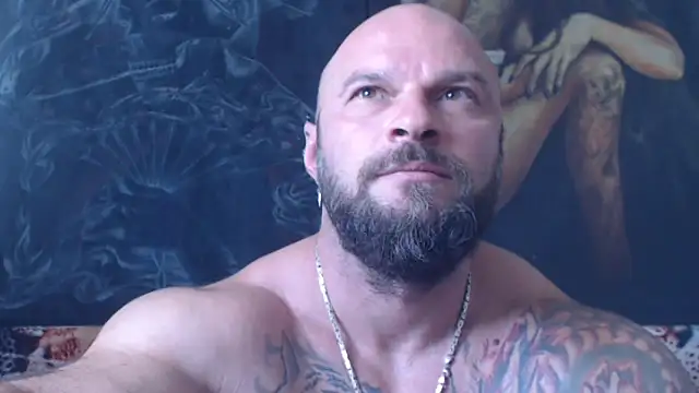 viking 30 online show from 07.09.26