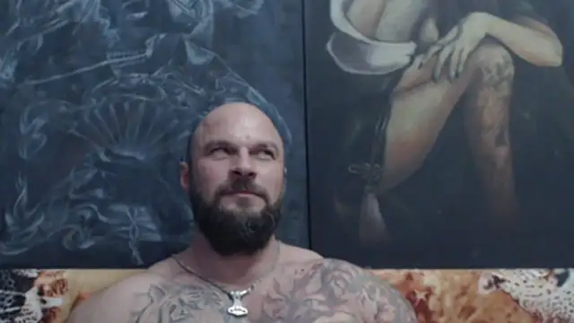 viking 30 online show from 07.11.26