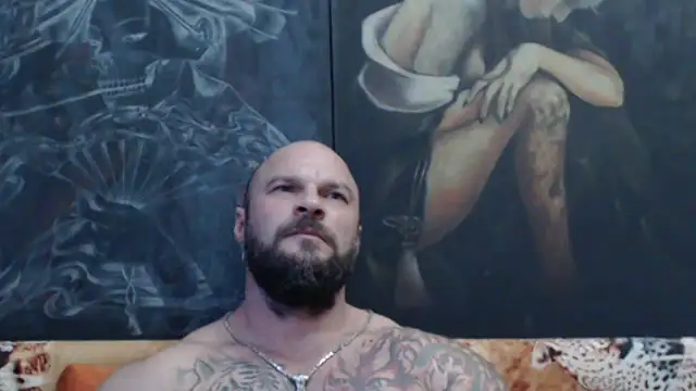 viking 30 online show from 07.12.26
