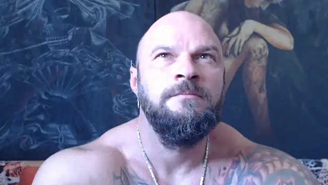 viking 30 online show from 07.13.26