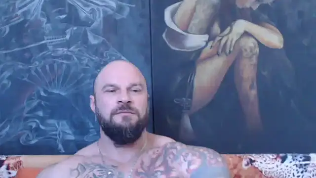 viking 30 online show from 07.14.26