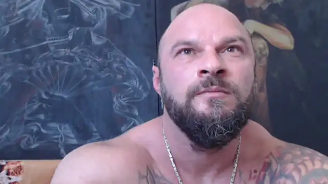 viking 30 online show from 07.15.26
