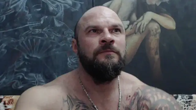 viking 30 online show from 07.16.26