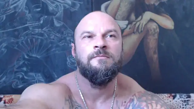 viking 30 online show from 07.17.26