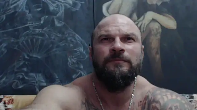 viking 30 online show from 07.17.26