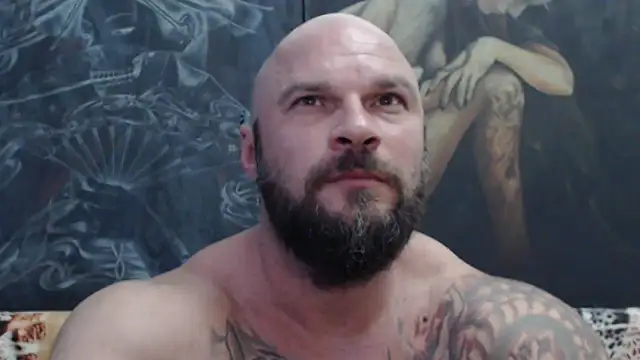 viking 30 online show from 07.18.26
