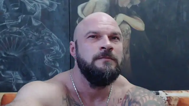 viking 30 online show from 07.19.26